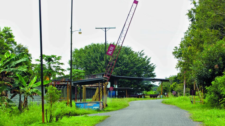 $9.2 millones para riego