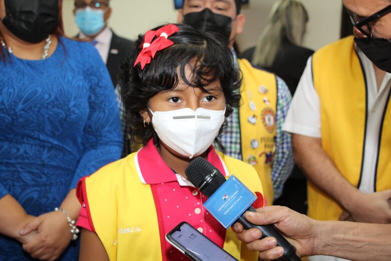 La Teletón 20-30 sobrepasa la meta trazada para este 2021