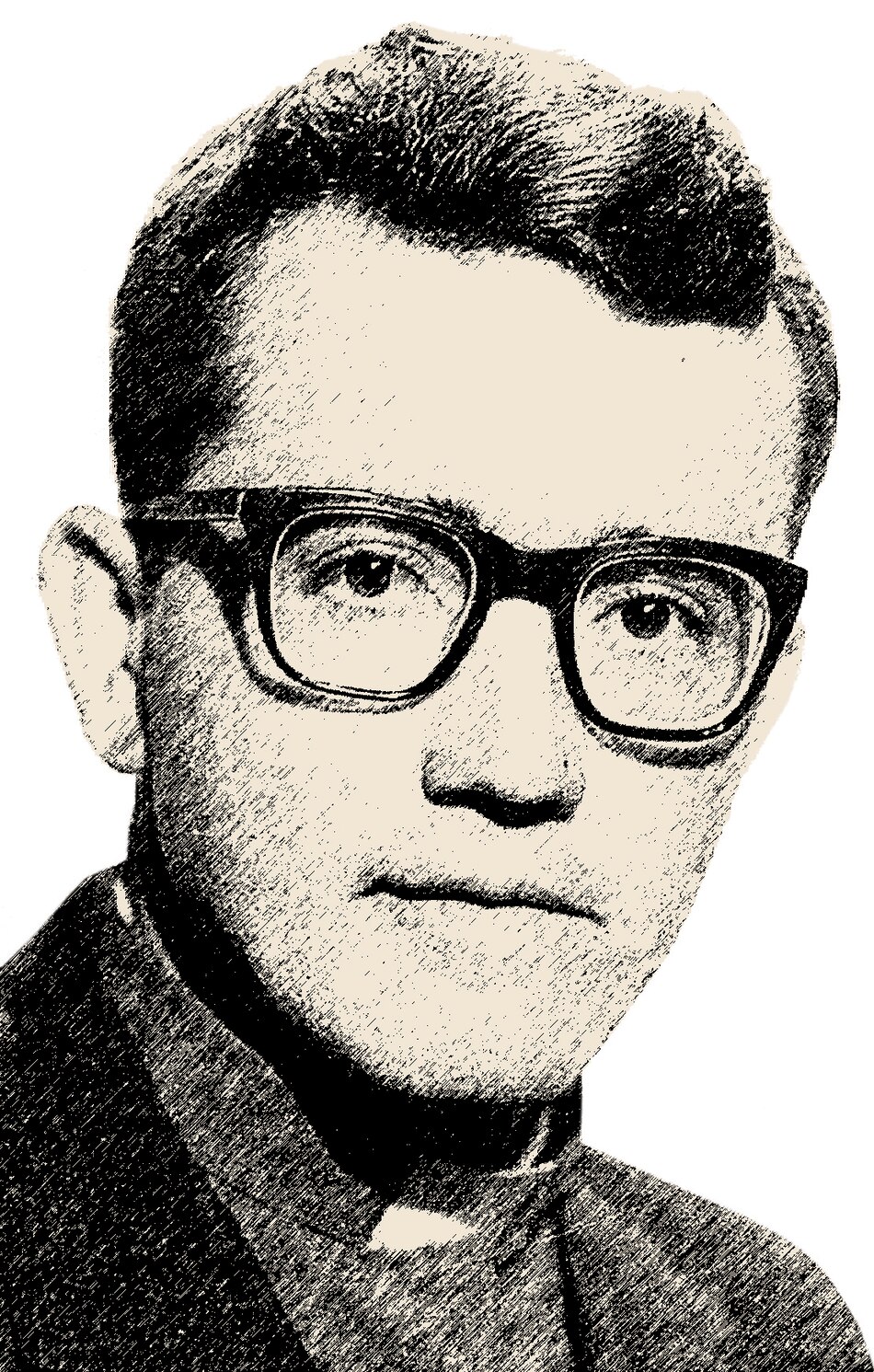 Un silencio que perdura: justicia para el padre Héctor Gallego