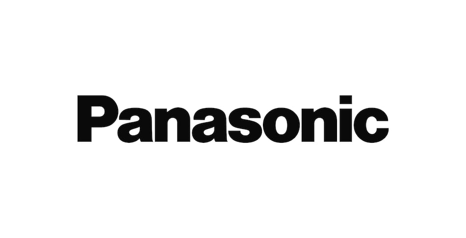 Panasonic aclara noticia que circula en redes sociales