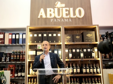 Mucho más que una tienda: La Bottega abre sus puertas en Brisas del Golf con estilo y propósito