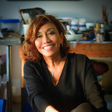 ‘Ya despertamos. No jueguen con nosotros’; Olga Sinclair