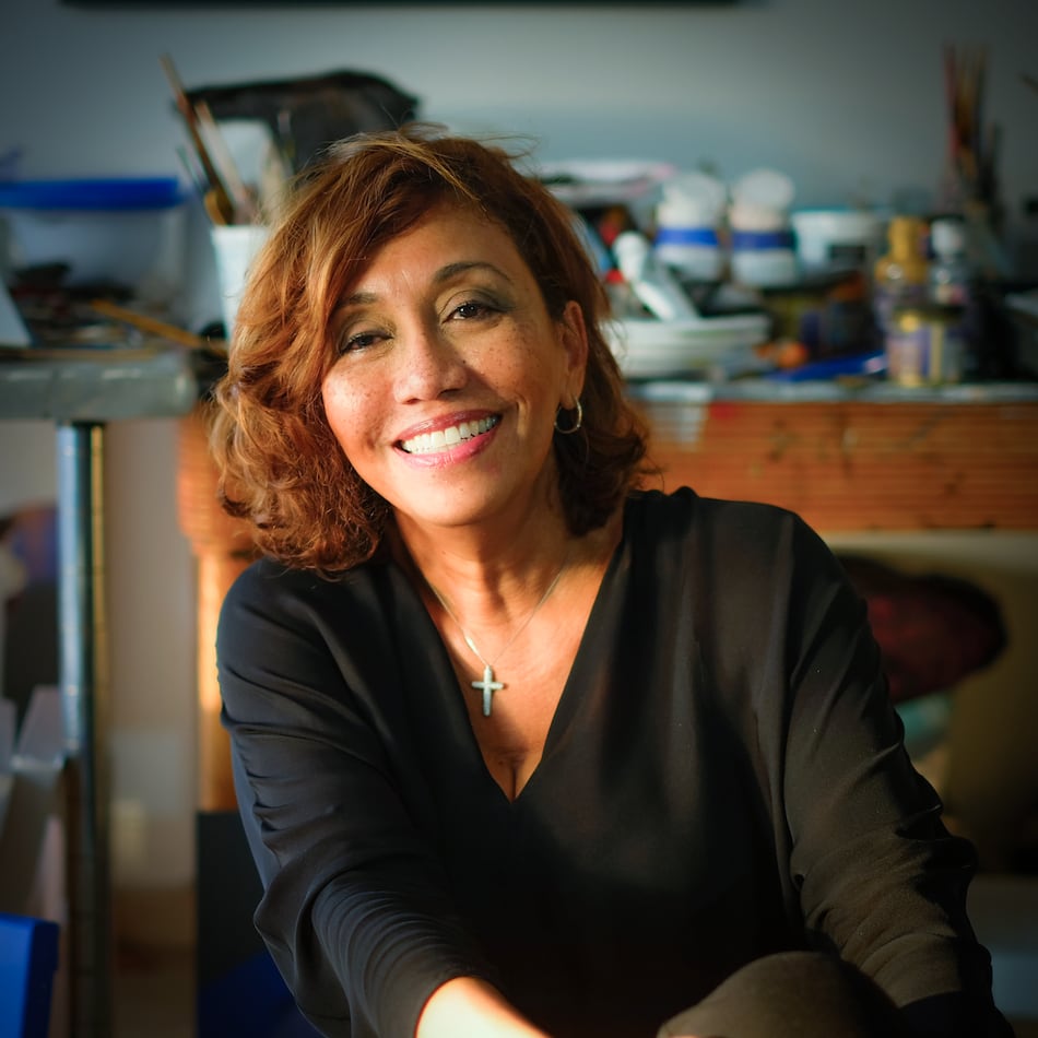 ‘Ya despertamos. No jueguen con nosotros’; Olga Sinclair