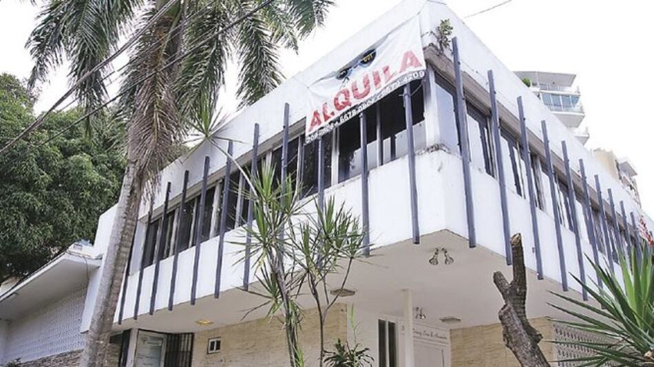 Acreditan deudas de la financiera La Generosa en juzgado