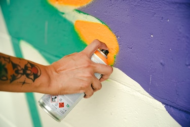 Por amor al arte