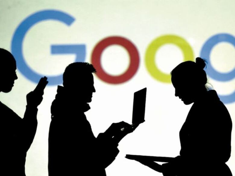 ¿Qué hacen las redes y buscadores con tus datos?