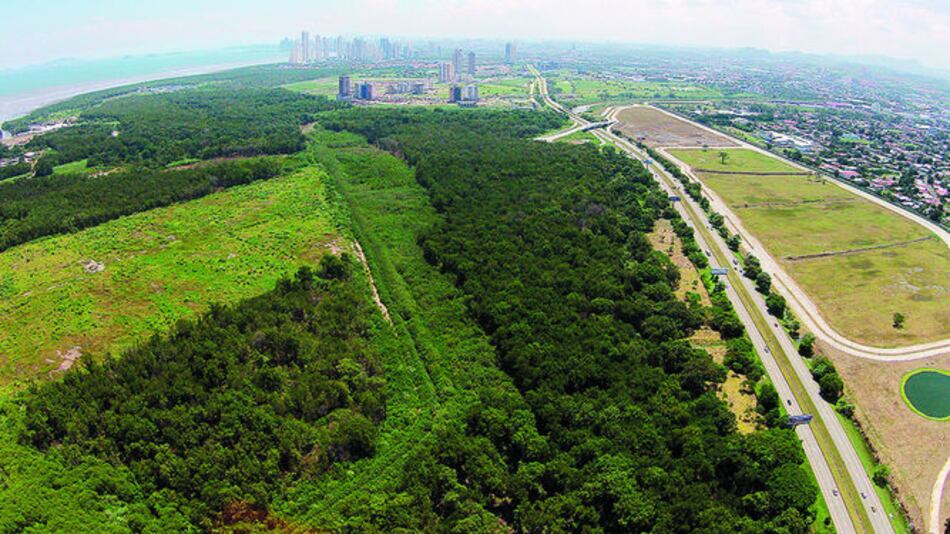 Municipio emite criterio sobre obra