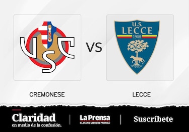 Cremonese con sabor amargo: cinco partidos seguidos sin ganar