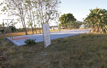 Piden investigación al Ministerio Público