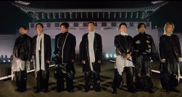 BTS en vivo: La banda de K-pop vende cuatro millones de copias de su nuevo álbum en un día