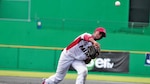 Vacamonte, por el boleto a Williamsport