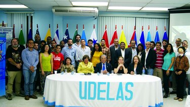 Diplomado en escritura de guión cinematográfico