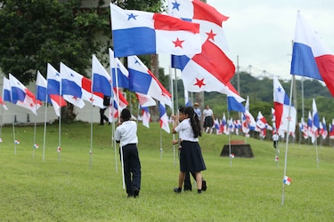 El norte perdido de la educación panameña
