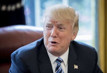 Estados Unidos aseguró que Corea del Norte probó un motor para misil