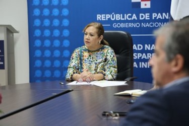 ANTAI inicia recepción de declaraciones de intereses en medio del debate por la transparencia