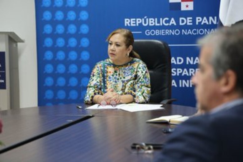 Nepotismo en Unachi: Antai notifica a 86 funcionarios por nexos familiares con directivos