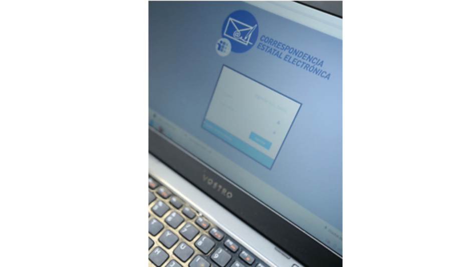 Autoridades de Panamá y EU investigan supuesta filtración