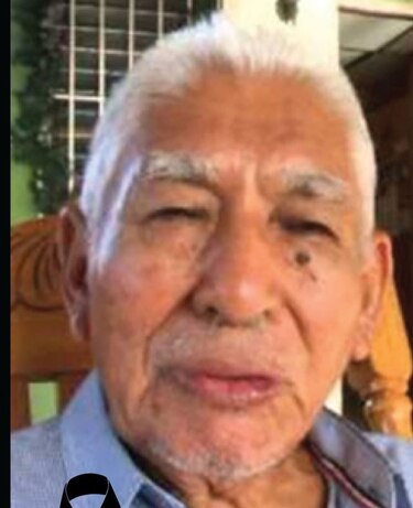 Fallece el autor de histórica fotografía sobre el 9 de enero de 1964