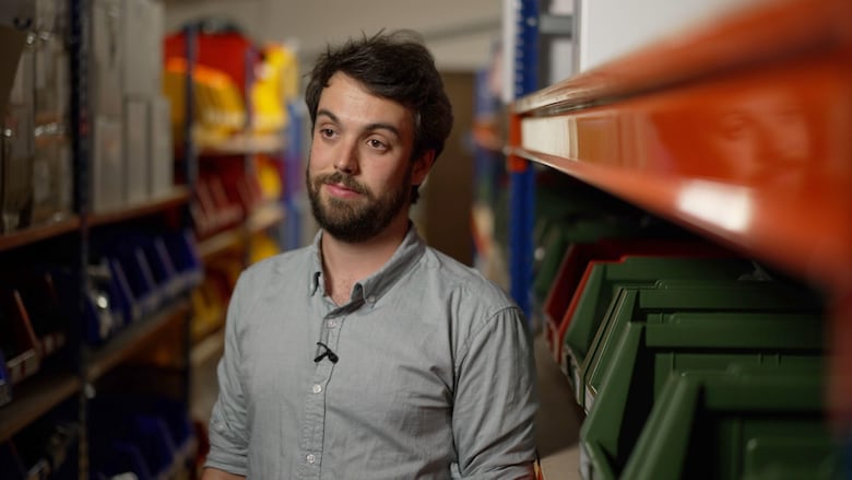 Por qué el trozo de hielo más antiguo de la Tierra, recogido en la Antártida, puede ‘revolucionar’ lo que sabemos del cambio climático