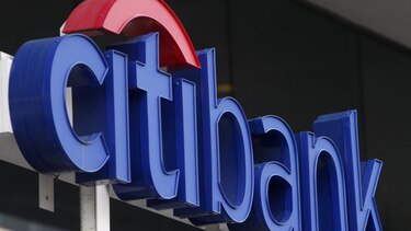 Justicia argentina ordena a Citibank no abandonar mercado de bonos de deuda