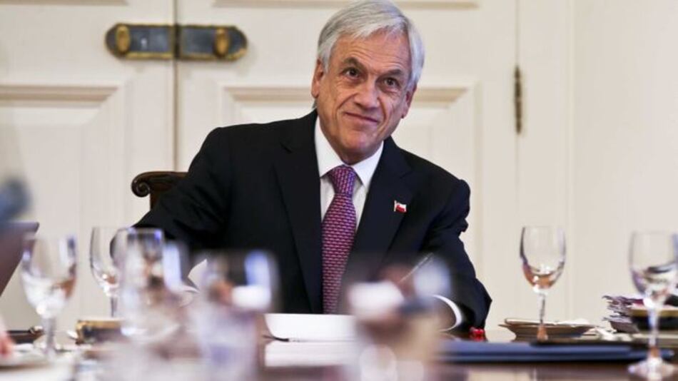 CIJ rechaza demanda de Bolivia sobre obligación para Chile de negociar acceso al mar