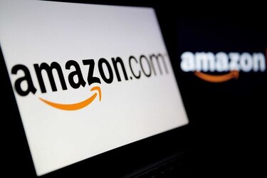 Amazon reanudaría compra de Souq.com por 650 millones de dólares
