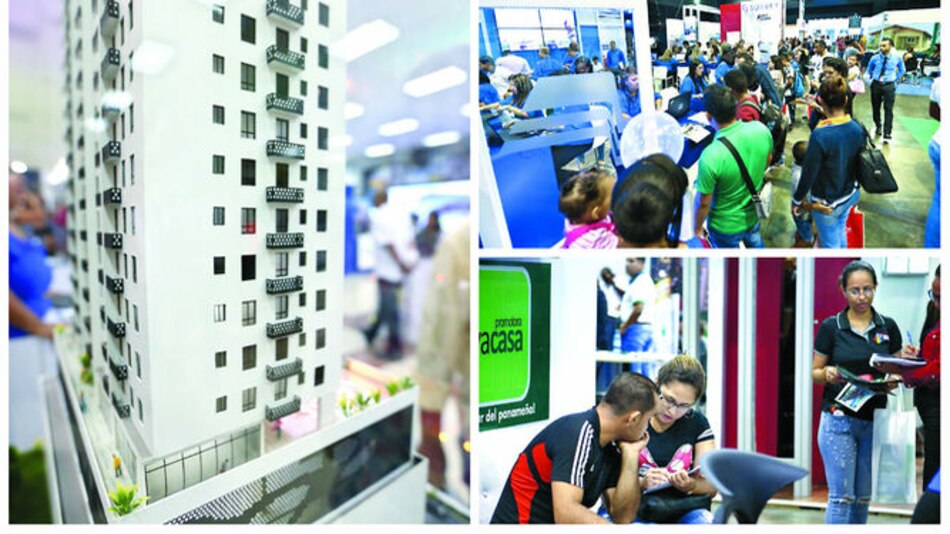 Casas de interés social alejadas de la ciudad