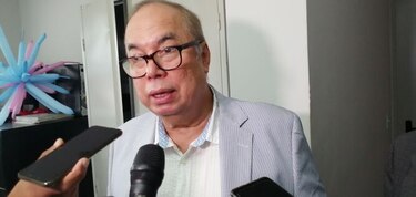 Director de la CSS anuncia la puesta en marcha del programa cita única