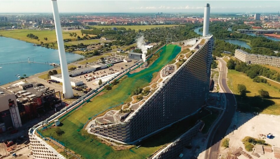 Sostenibilidad hedonista