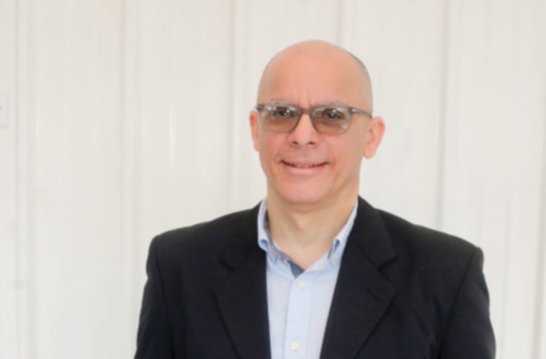 Panamá Pacífico tras la búsqueda de nuevos negocios