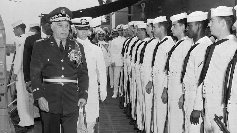 Las lujosas casas del dictador Rafael Leónidas Trujillo que quedaron abandonadas en República Dominicana