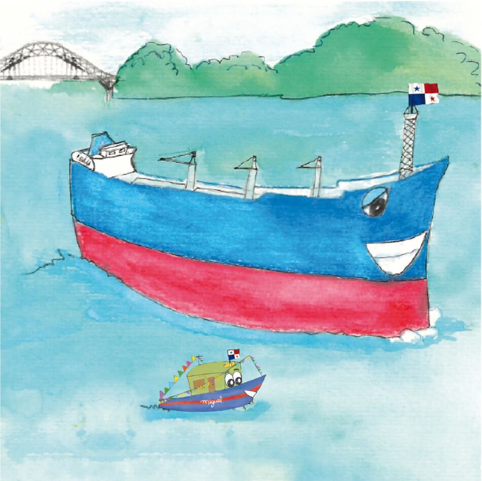 Los valores y la naturaleza