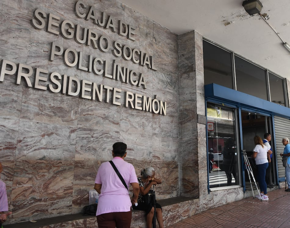 Nuevo sistema de pensiones: lo que debes saber