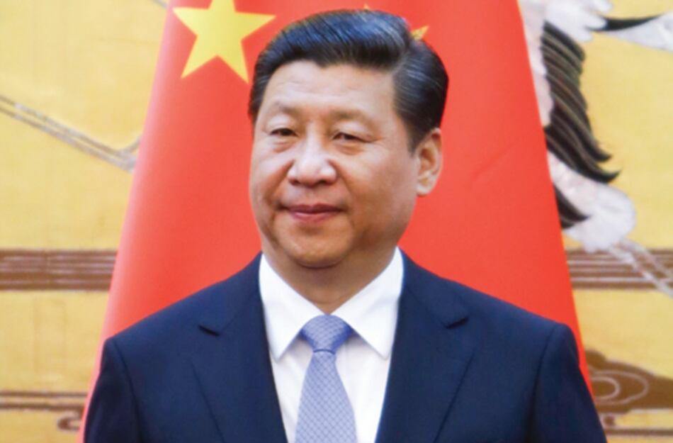 ¿Cumplirá Xi su promesa de neutralidad de carbono para 2060?