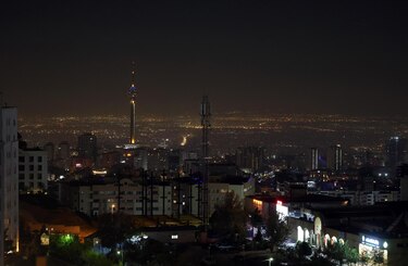 Hizbulá condena el ataque ‘traicionero’ de Israel en Irán y acusa a Estados Unidos de apoyarlo