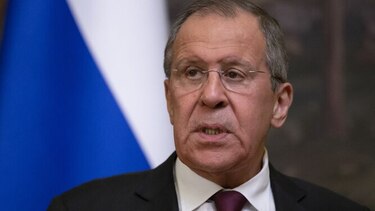 Nuevo choque entre Estados Unidos y Rusia por Venezuela