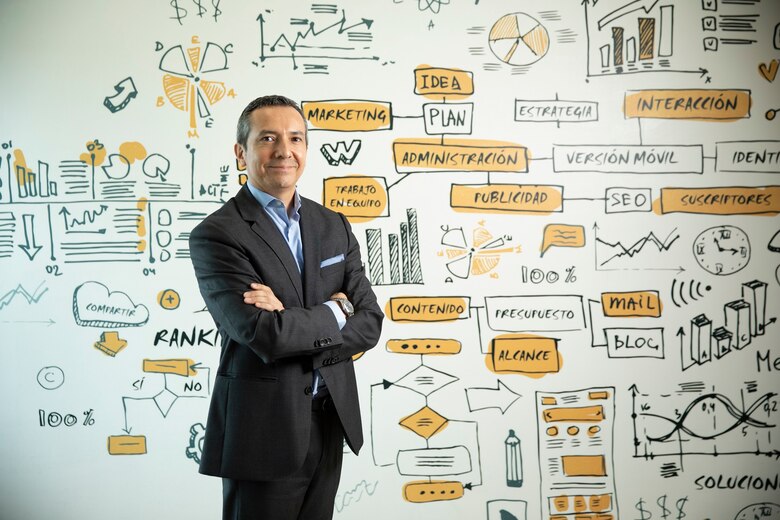 En 11.19% se incrementaron las transacciones y pagos electrónicos en Panamá