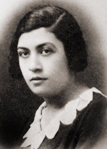 Los pasaportes latinoamericanos que salvaban del Holocausto