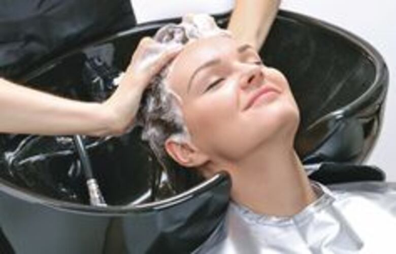 Cuidados del cuerpo ante el sol en los días de verano