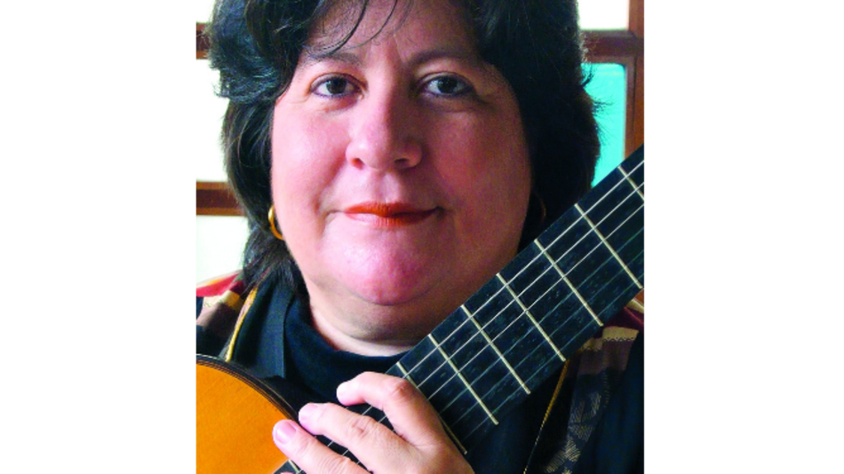 Músicos panameños, rumbo a festival