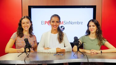 Hablamos de Medicsol con Ivonne Torres Atencio, presidenta de Ciencia en Panamá. ¿Solución o parche?