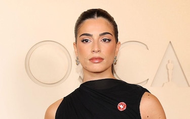 Oscar 2026: esta es la lista de ganadores de los premios de la Academia de Hollywood