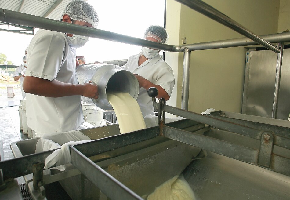 Productores esperan apelación ante la OMC: claves del conflicto comercial entre Panamá y Costa Rica