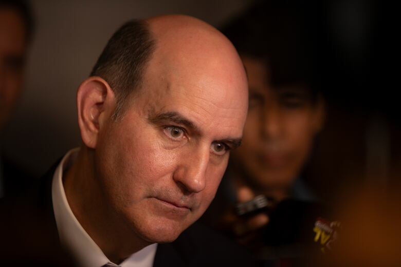 Deuda pública de Panamá escala a 51,812 millones de dólares