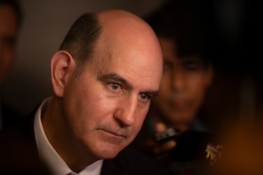 Leyes especiales acaparan el 70% de los ingresos estimados para 2025