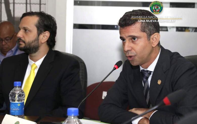 El del Mariano Bula es el ‘equilibrio contractual más alto’ en la historia de Pandeportes. ¿Adivinen quién lo gestionó?