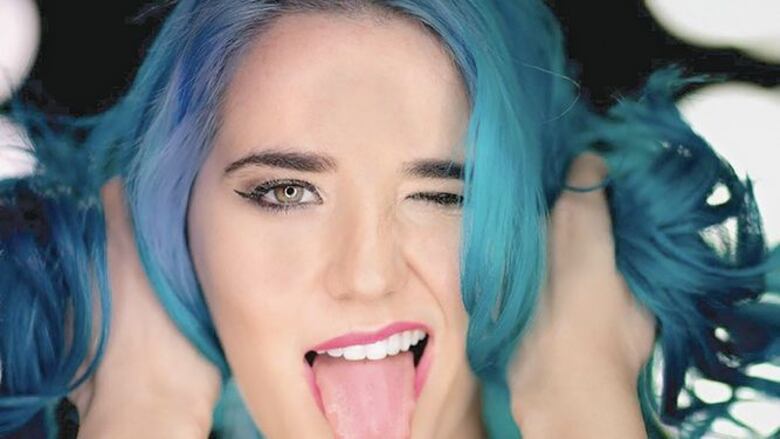 Panamá se prepara para recibir a su primer Comic Con