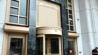 Ricardo Martinelli cuestiona la validez de su orden de detención y pide la libertad inmediata