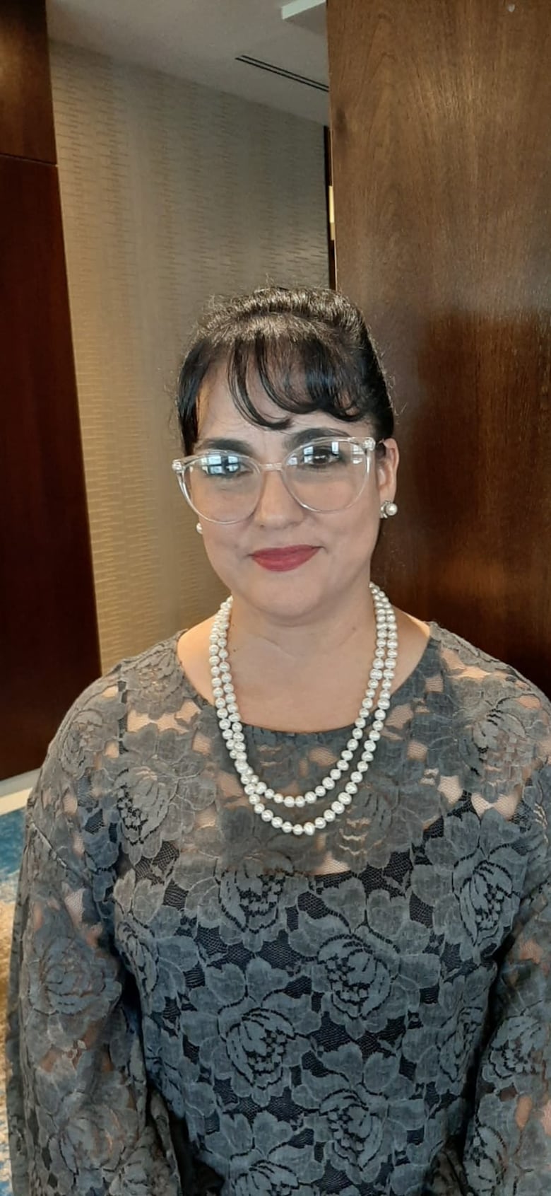 Tras 18 años del régimen SEM, Panamá no prevé cambios en la ley que convirtió al país en sede de 186 multinacionales