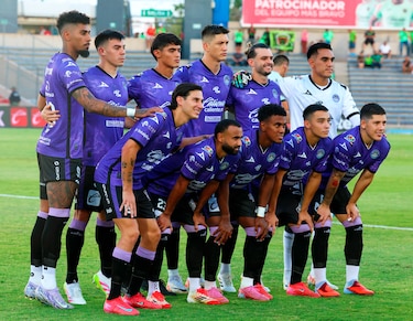 Liga MX: Bárcenas y Puma Rodríguez libran batalla antes de reportarse a Thomas Christiansen